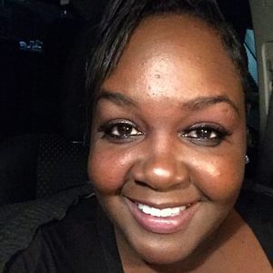 Meet your Posher, Verna